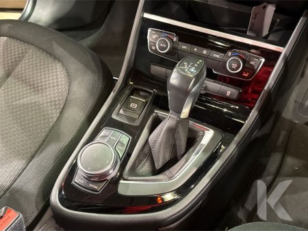 2017 BMW 2 Series - thumbnail 21