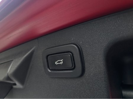 2022 Land Rover Discovery Sport R Dynamic Urban Edition €39,950 thumbnail