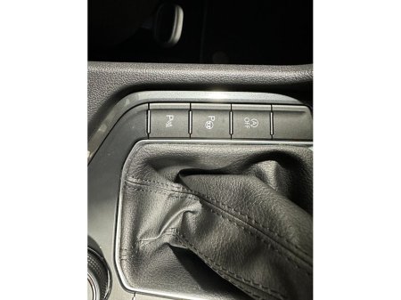 2023 SEAT Tarraco 7 Seater 2.0 Tdi €40,800 thumbnail