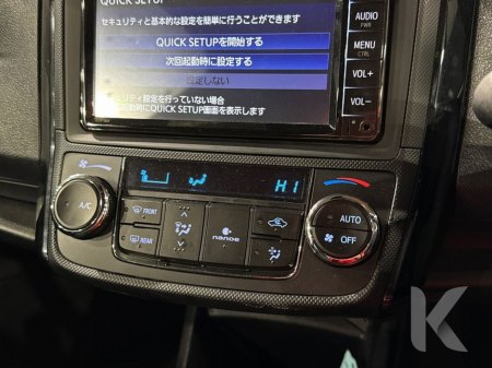 2020 Toyota Corolla - thumbnail 20