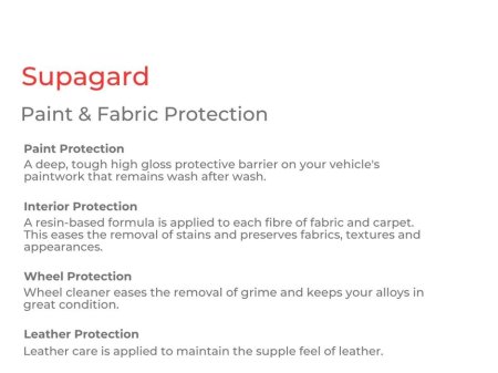 2026 BYD Seal U - thumbnail 22