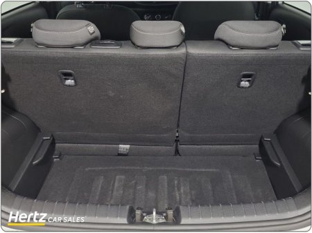 2024 Kia Picanto - thumbnail 18