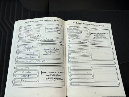 2014 Ford Fiesta - thumbnail 13