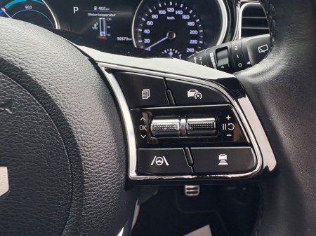 2023 Kia XCeed - thumbnail 14