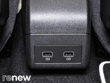 2021 Renault Zoe - thumbnail 25