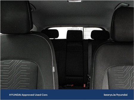 2026 Hyundai Kona - thumbnail 9