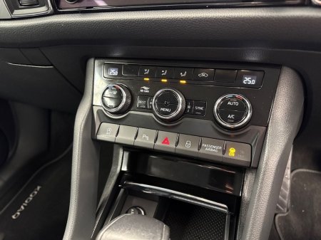 2023 Skoda Kodiaq - thumbnail 17