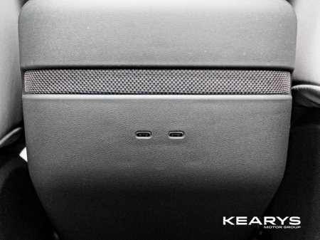 2026 Xpeng G6 - thumbnail 26