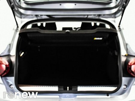 2022 Dacia Sandero Stepway - thumbnail 12