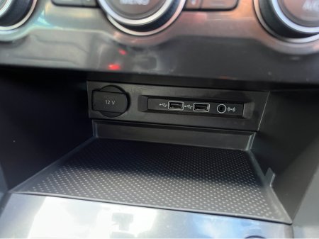 2018 Volkswagen Tiguan R-LINE 4 MOTION AUTOMATIC 2.0 DIESEL //HIGH SPEC//FULL LEATHER HEATED FRONT AND REAR SEATS//360 PARKING CAMERAS//ADAPTIVE CRUISE CONTROL// €27,950 thumbnail