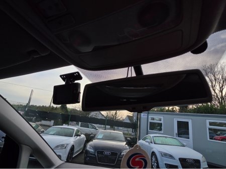 2013 Volkswagen Touran ( 132 )7 SEATER FAMLY MPV 1.4 TSI  ALLOYS  SIMI DEALER - SPECIALISING IN IMPORTS OF GERMAN AUTOMATIC HI SPEC CARS €9,950 thumbnail