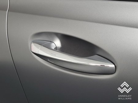 2025 Mercedes-Benz EQB - thumbnail 31