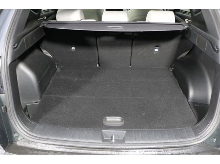 2022 Hyundai Tucson - thumbnail 7