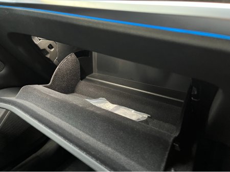 2022 BMW i4 - thumbnail 16