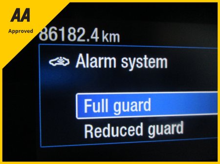 2020 Ford Kuga - thumbnail 14