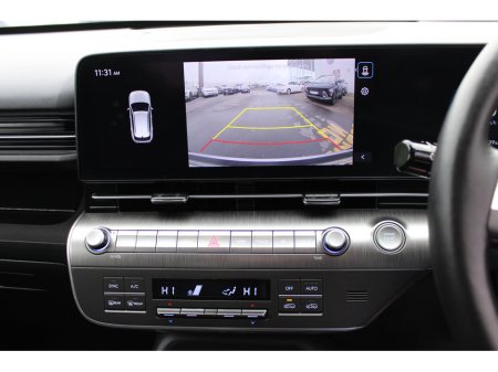 2023 Hyundai Kona - thumbnail 17