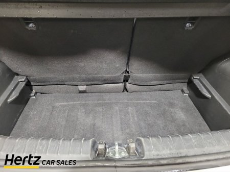 2024 Kia Picanto - thumbnail 17