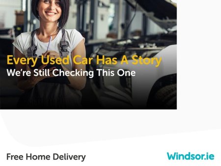 2020 Honda Fit - thumbnail 1