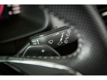 2024 Skoda Kodiaq - thumbnail 34