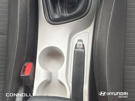 2023 Hyundai i20 - thumbnail 32