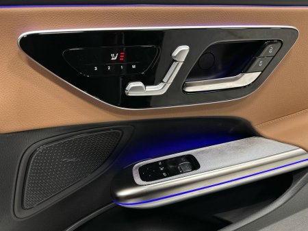 2026 Mercedes-Benz CLE - thumbnail 13