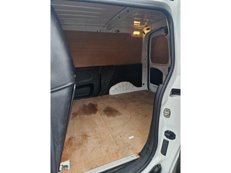 2021 Citroen Berlingo - thumbnail 10