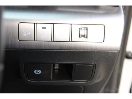 2025 Hyundai Kona - thumbnail 26