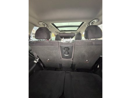 2015 Nissan X-Trail - thumbnail 17