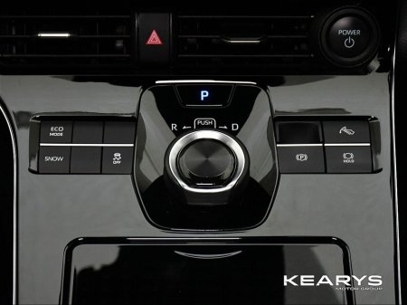 2025 Toyota bZ4X - thumbnail 14