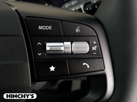 2026 Kia Sportage - thumbnail 19