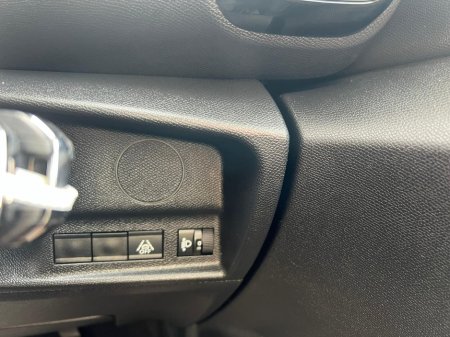 2022 Citroen C4 - thumbnail 10