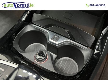 2021 BMW 2 Series - thumbnail 27