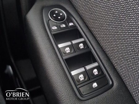 2025 Renault Captur - thumbnail 19