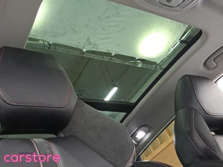 2024 MG HS - thumbnail 18