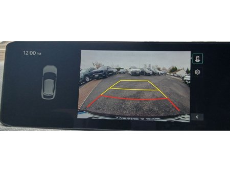 2026 Kia EV6 - thumbnail 21