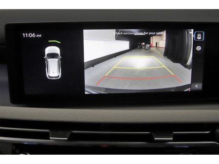 2024 Hyundai Tucson 1.6 EXECUTIVE 6SPD *BEIGE LEATHER* €35,890 thumbnail