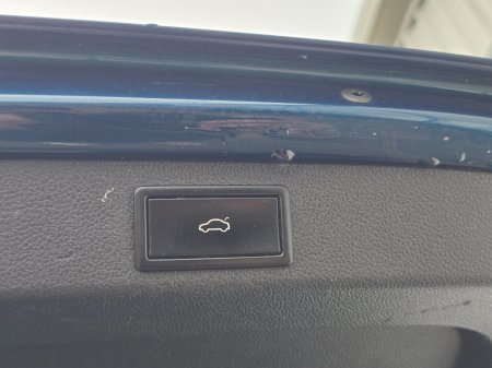 2020 Skoda Superb - thumbnail 19