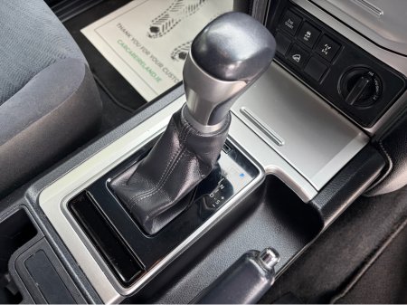 2021 Toyota Landcruiser - thumbnail 20