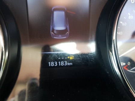 2018 Nissan X-Trail 1.6d XE (5Seater) €14,950 thumbnail