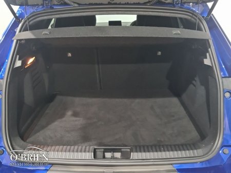 2025 Renault Symbioz - thumbnail 12