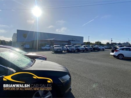 2015 Opel Mokka SC 1.7 CDTI 4DR €7,250 thumbnail