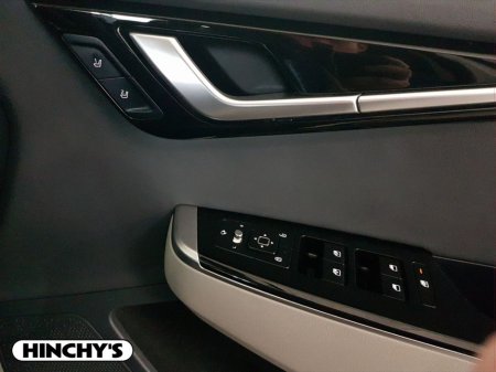 2022 Kia EV6 EV6 Earth thumbnail