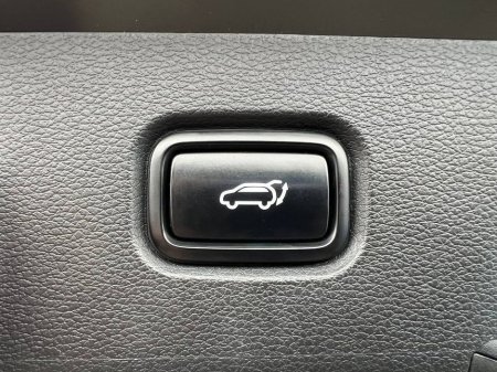 2023 Kia Sportage - thumbnail 15