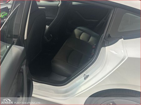 2023 Tesla Model 3 - thumbnail 5