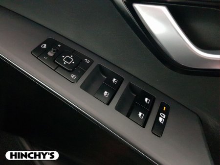 2023 Kia Niro - thumbnail 21