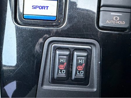 2019 Mitsubishi Outlander - thumbnail 26