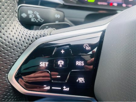 2023 Volkswagen Arteon - thumbnail 20