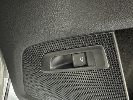 2023 Skoda Kodiaq Sportline 2.0 TDi 7 Seater €48,800 thumbnail