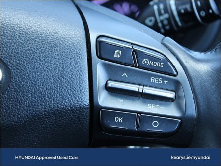 2020 Hyundai Kona - thumbnail 20