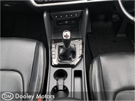 2024 Kia Sportage - thumbnail 17